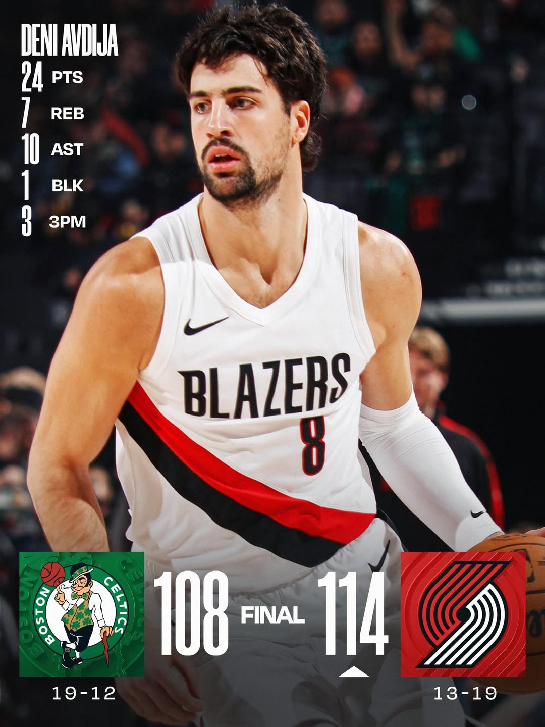 NBA-오늘-경기-결과-&-현재-순위-3-이미지