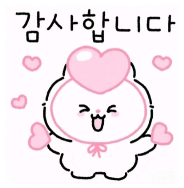 두쫀쿠-대체로-먹으면-좋은-디저트-모음.jpg-6-이미지