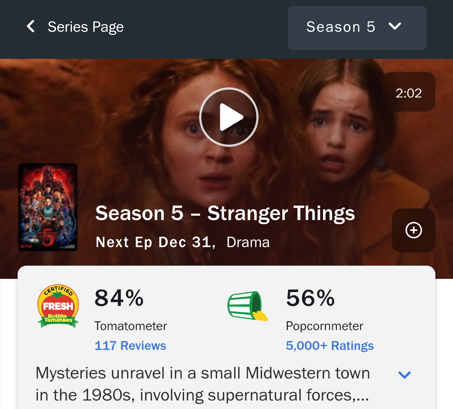 넷플릭스-기묘한-이야기-근황.jpg-0-이미지