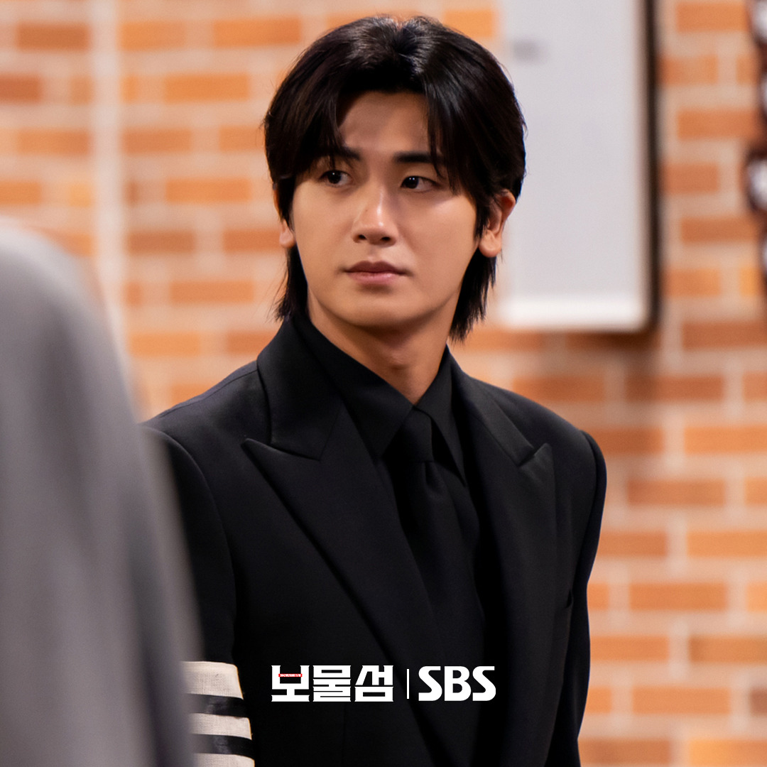 2025-SBS-연기대상-대상-후보-예상-라인업.jpg-3-이미지