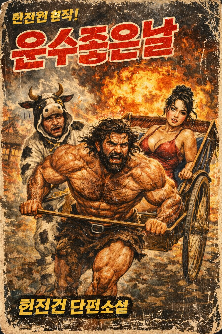 AI가-만든-고전소설-표지-3-이미지