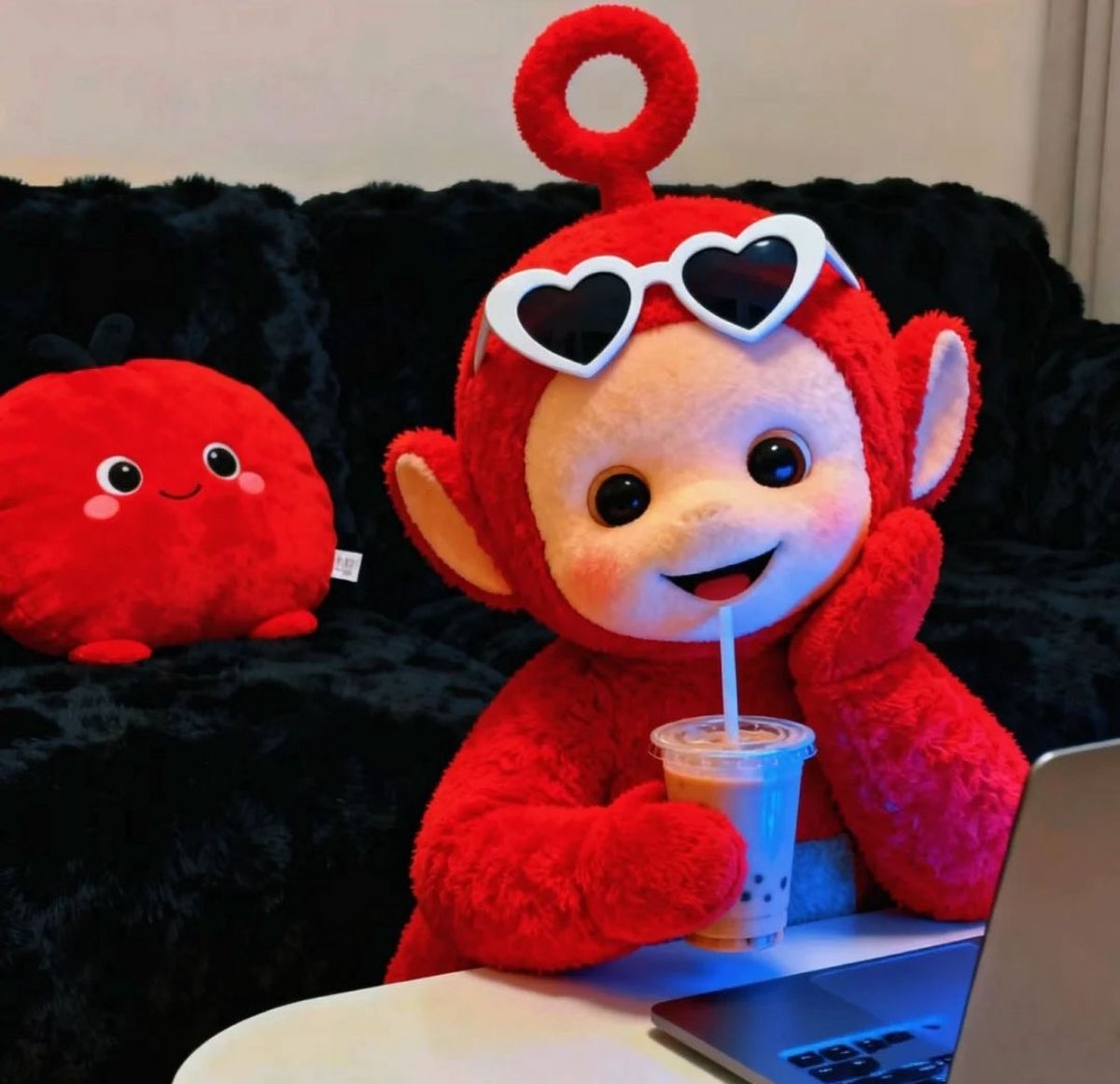 텔레토비-프사-11-이미지