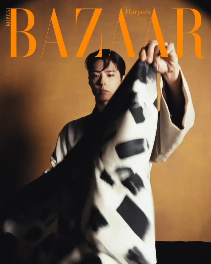 추석때-전세계에-송출된다는-박보검-한복-화보ㄷㄷ-4-이미지