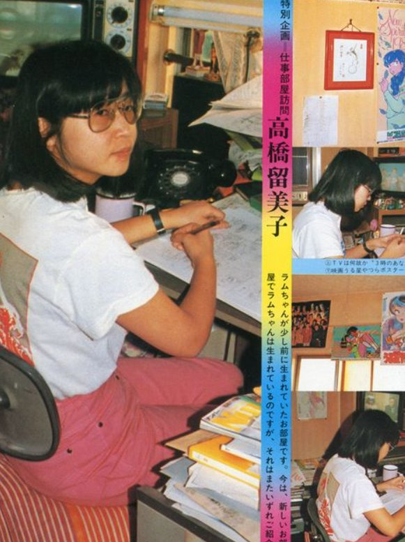 결혼도-안하고-쉬지도-않는-만화가.JPG-0-이미지