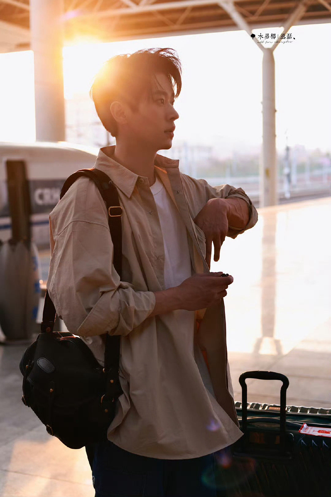 박정민-닮은꼴-중국배우-6-이미지