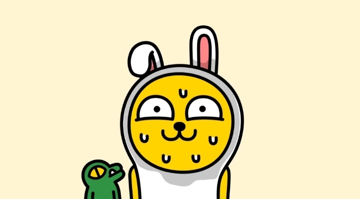 무지랑-콘이-매번-붙어있는-이유.jpgif-17-이미지