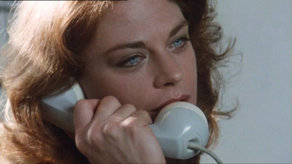 콘텍트-렌즈를-끼라고-요청-받은-적-있는-배우-7-이미지