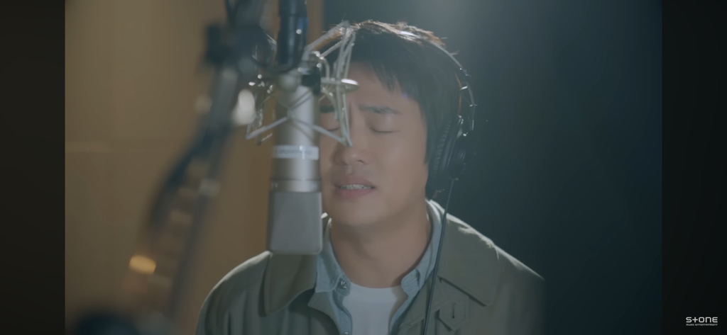 '응팔-아이들'이-10년만에-모여서-부르는-쌍문동(혜화동)-8-이미지