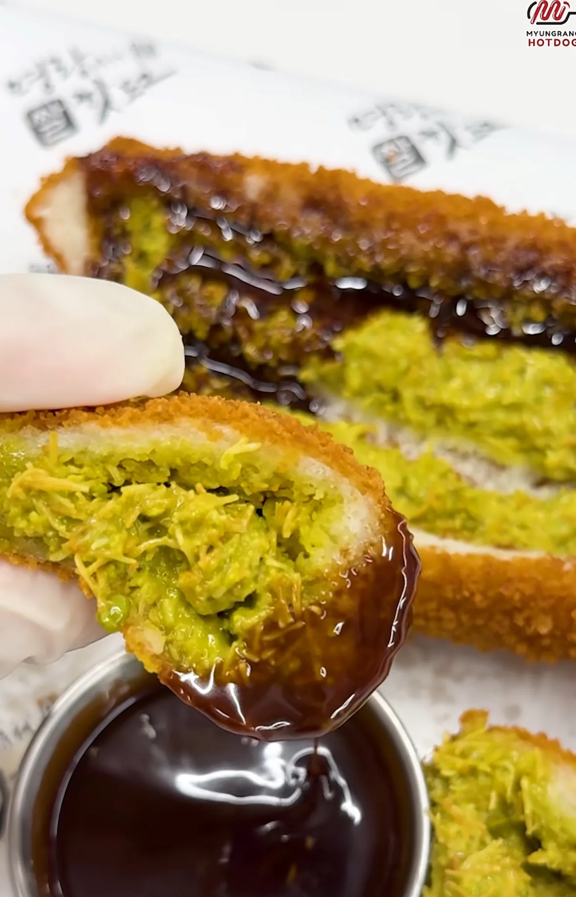 두바이쫀득쿠키-열풍에-합류한-명랑핫도그-0-이미지