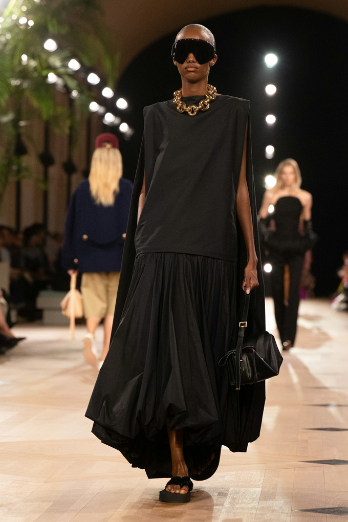 2026년-봄-패션계가-밀고있다는-트렌드-16-이미지