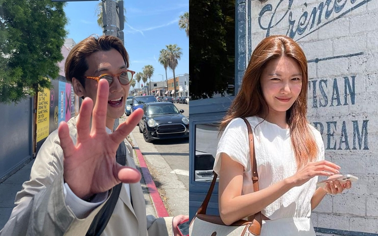 현재-드라마에서-변호사로-출연중인-연애-14년차-커플.jpg-4-이미지