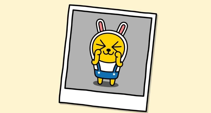 무지랑-콘이-매번-붙어있는-이유.jpgif-23-이미지