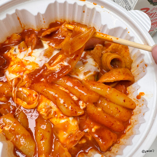 두쫀쿠-대체로-먹으면-좋은-디저트-모음.jpg-4-이미지