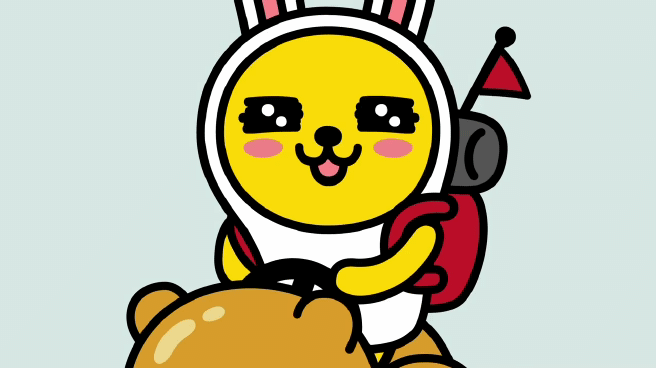 무지랑-콘이-매번-붙어있는-이유.jpgif-21-이미지