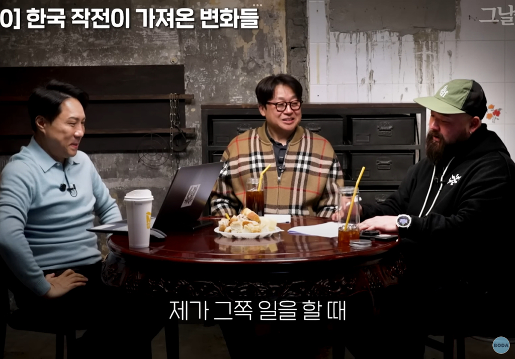 특수부대원-사이에서-러시아-군인들이랑-같은-배-타면-x된다는-말-나온-이유-24-이미지