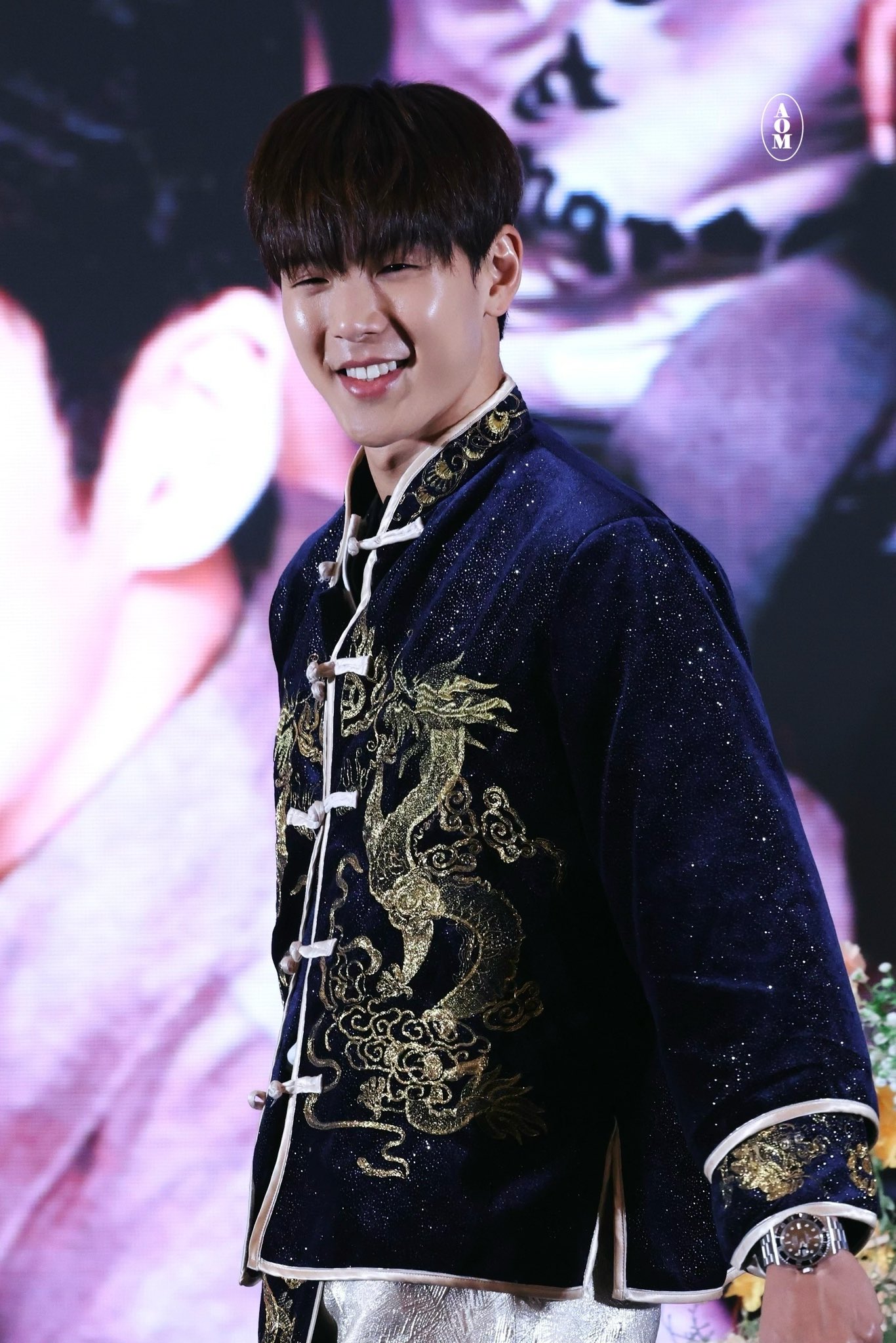 중티가-흐르는-몬스타엑스-팬싸템-4-이미지