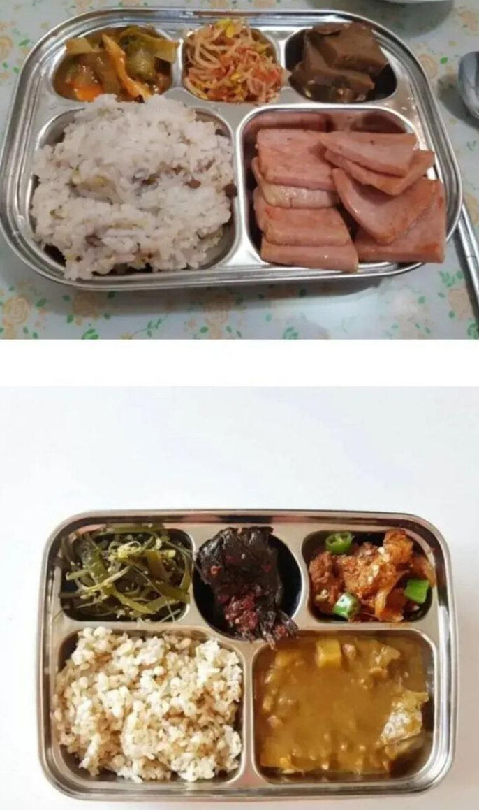 다이어트-식판을-산-후기-3-이미지