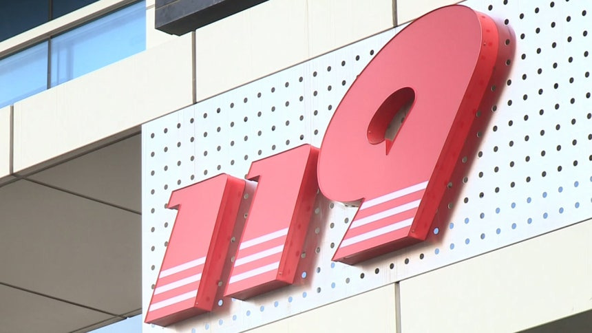 가평-풀빌라-수영장서-배수구에-팔-끼인-9세-남아-숨져-0-이미지