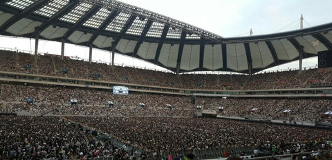 10년-전-빅뱅-상암-월드컵-경기장-7만명-동원-콘서트.jpg-0-이미지