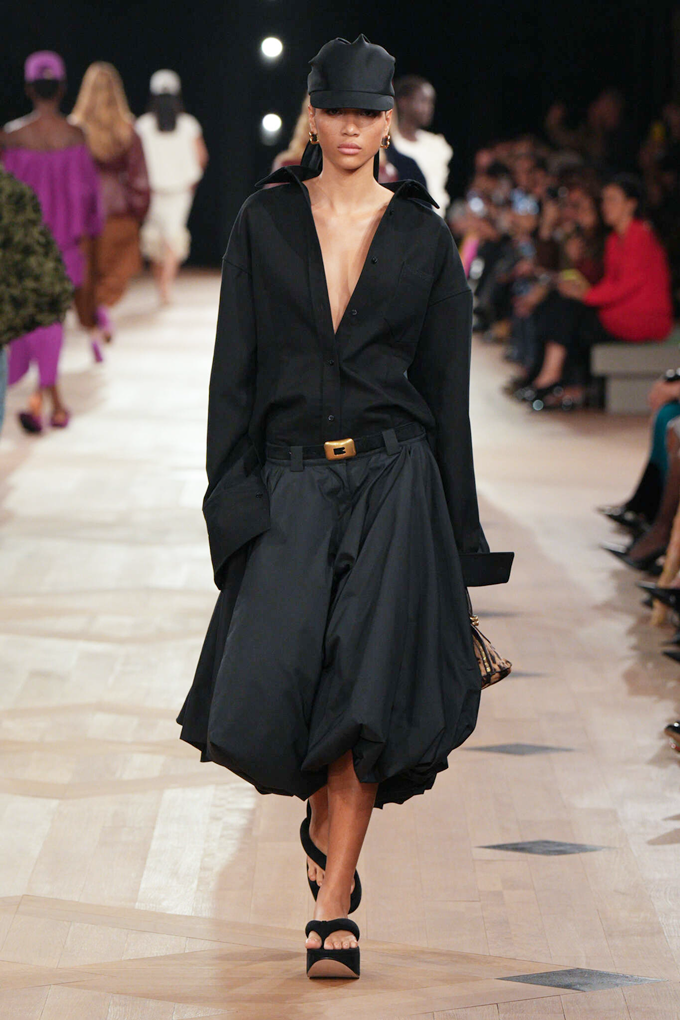 2026년-봄-패션계가-밀고있다는-트렌드-17-이미지