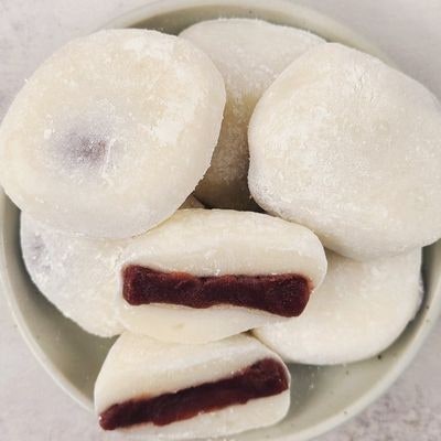 두쫀쿠-대체로-먹으면-좋은-디저트-모음.jpg-2-이미지