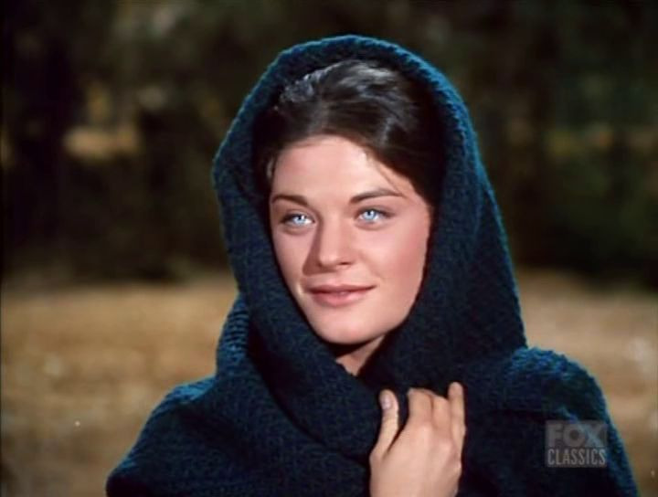 콘텍트-렌즈를-끼라고-요청-받은-적-있는-배우-1-이미지