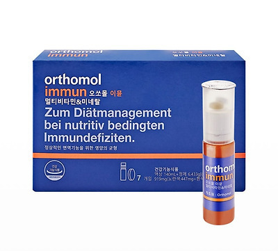 요즘-젊은-사람들이-많이-먹는-피로회복제.jpg-0-이미지