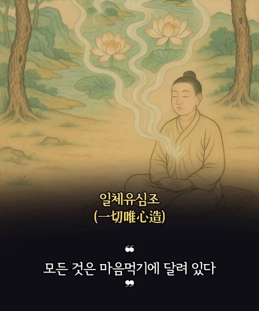 2026년에는-활짝-필-당신을-위해-1-이미지