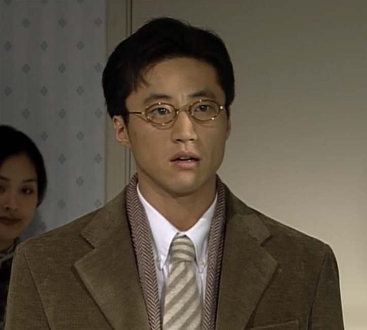 젊은-시절-박신양-얼굴-좋아하는-달글-5-이미지