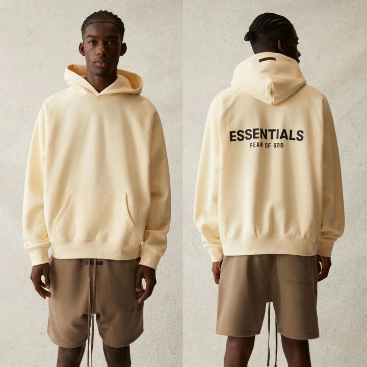 추위-안타는사람의-겨울-4-이미지