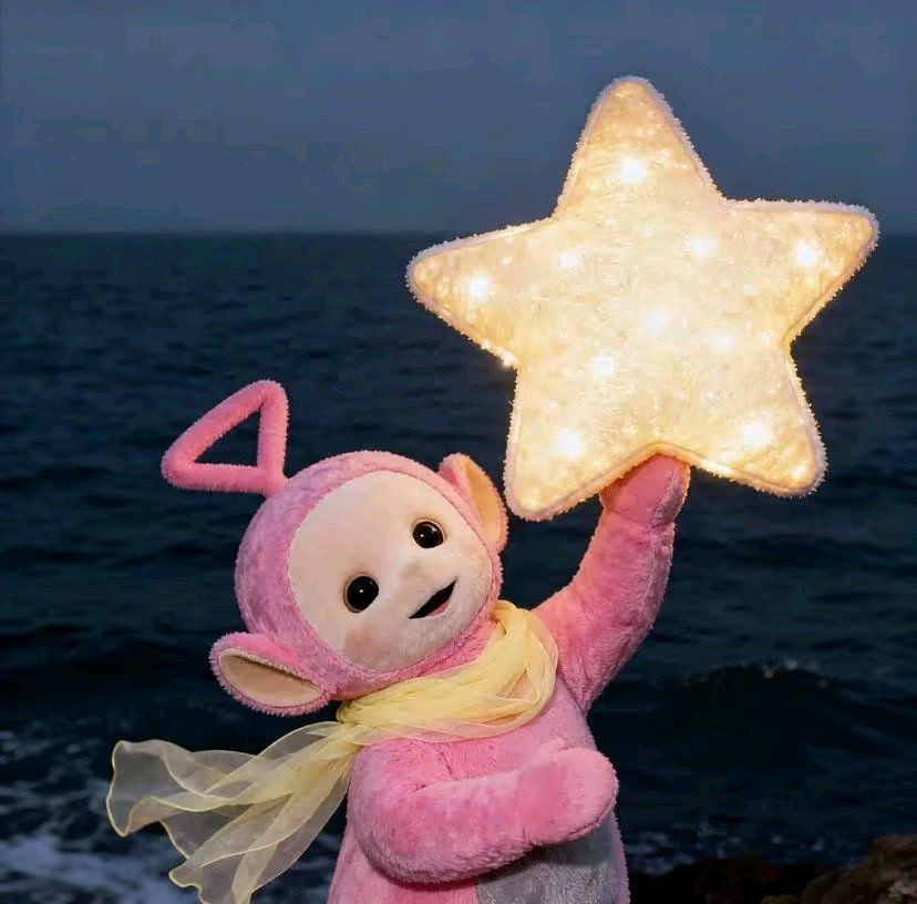 텔레토비-프사-20-이미지