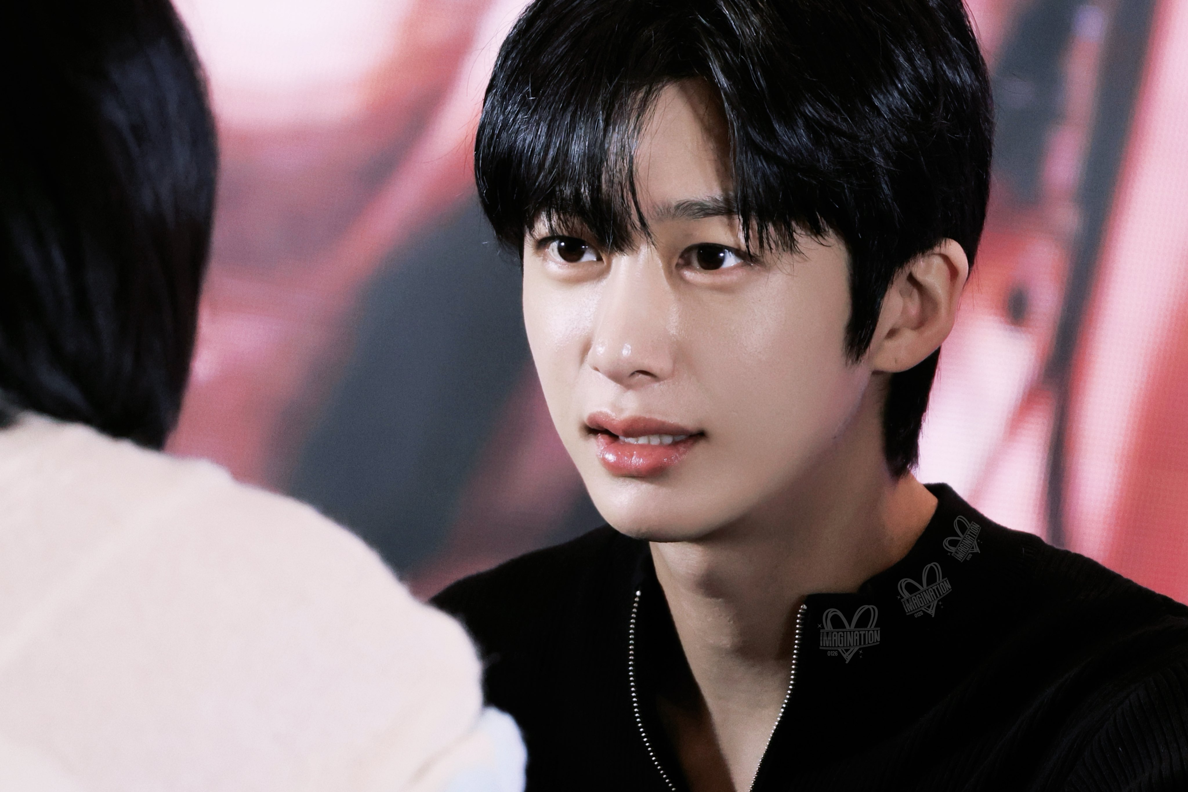 중티가-흐르는-몬스타엑스-팬싸템-12-이미지