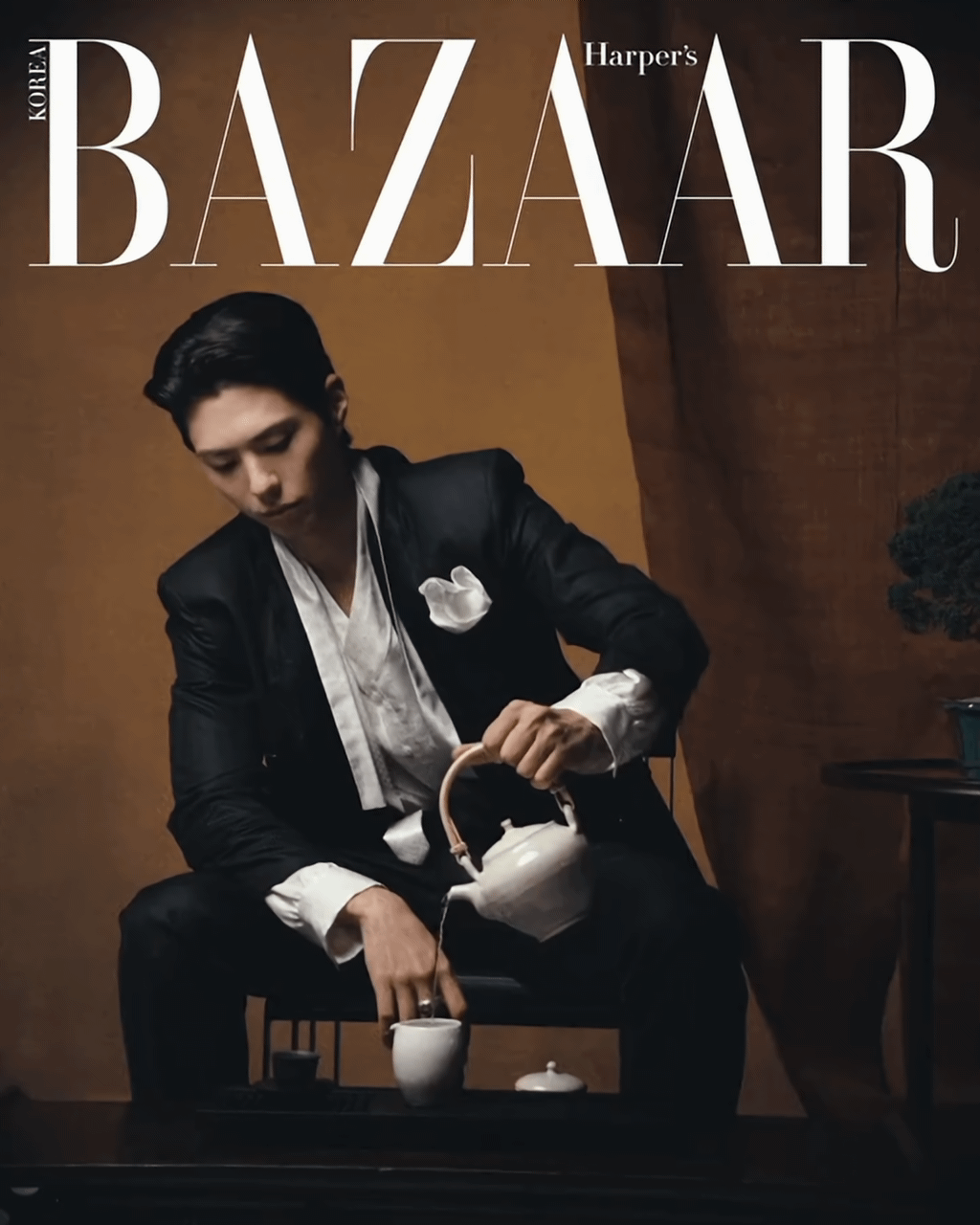 추석때-전세계에-송출된다는-박보검-한복-화보ㄷㄷ-19-이미지