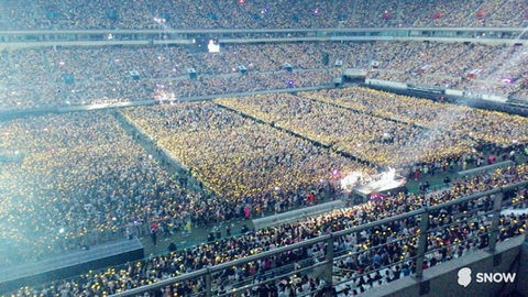 10년-전-빅뱅-상암-월드컵-경기장-7만명-동원-콘서트.jpg-3-이미지