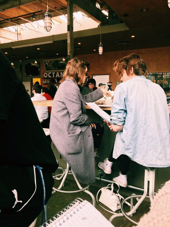 옷-잘-입는걸로-유명한-넷플릭스-'기묘한-이야기'-속-실제커플-20-이미지