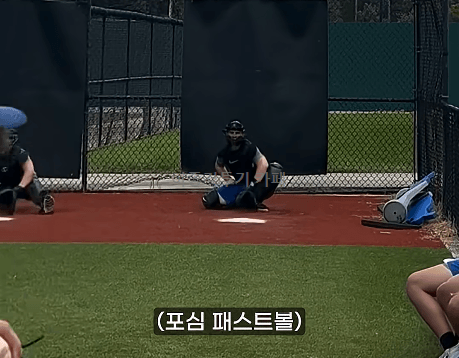 헛스윙-삼진이-많은-이유-0-이미지