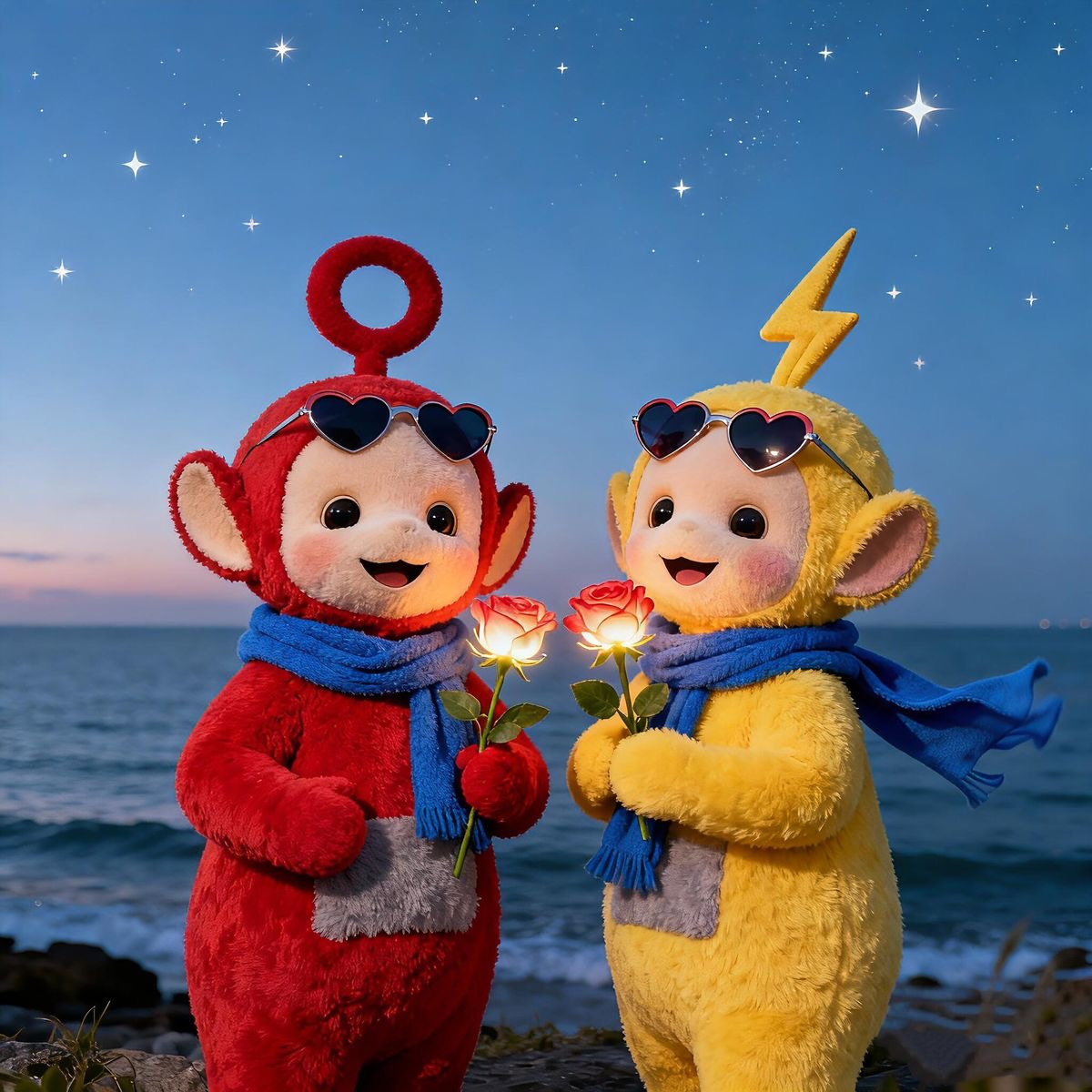 텔레토비-프사-23-이미지