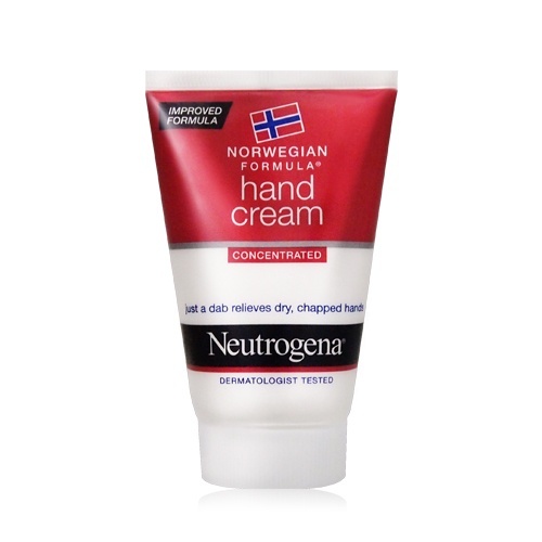 가장-좋은-최고의-핸드크림은-???-8-이미지