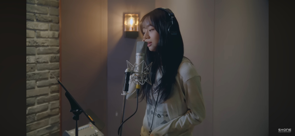 '응팔-아이들'이-10년만에-모여서-부르는-쌍문동(혜화동)-1-이미지