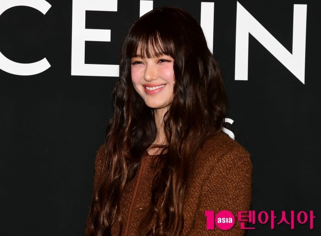 법조계-"뉴진스-다니엘,-막대한-배상-책임-질-수도"…어도어-전속계약-해지-소식에-우려-가득-[TEN스타필드]-0-이미지