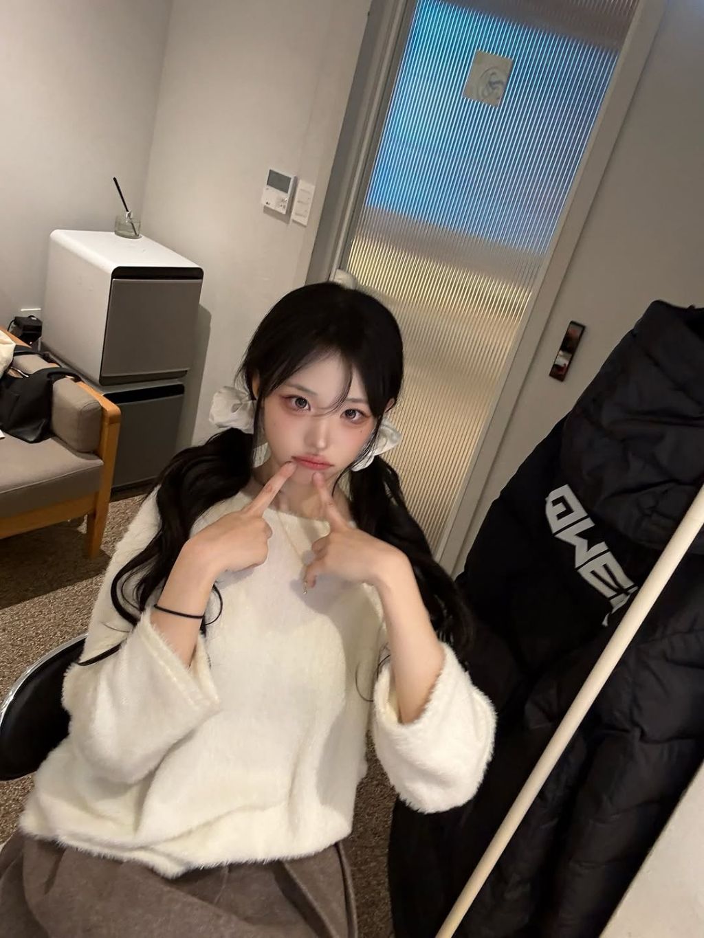 QWER-간장게장-인스타-근황.JPG-5-이미지