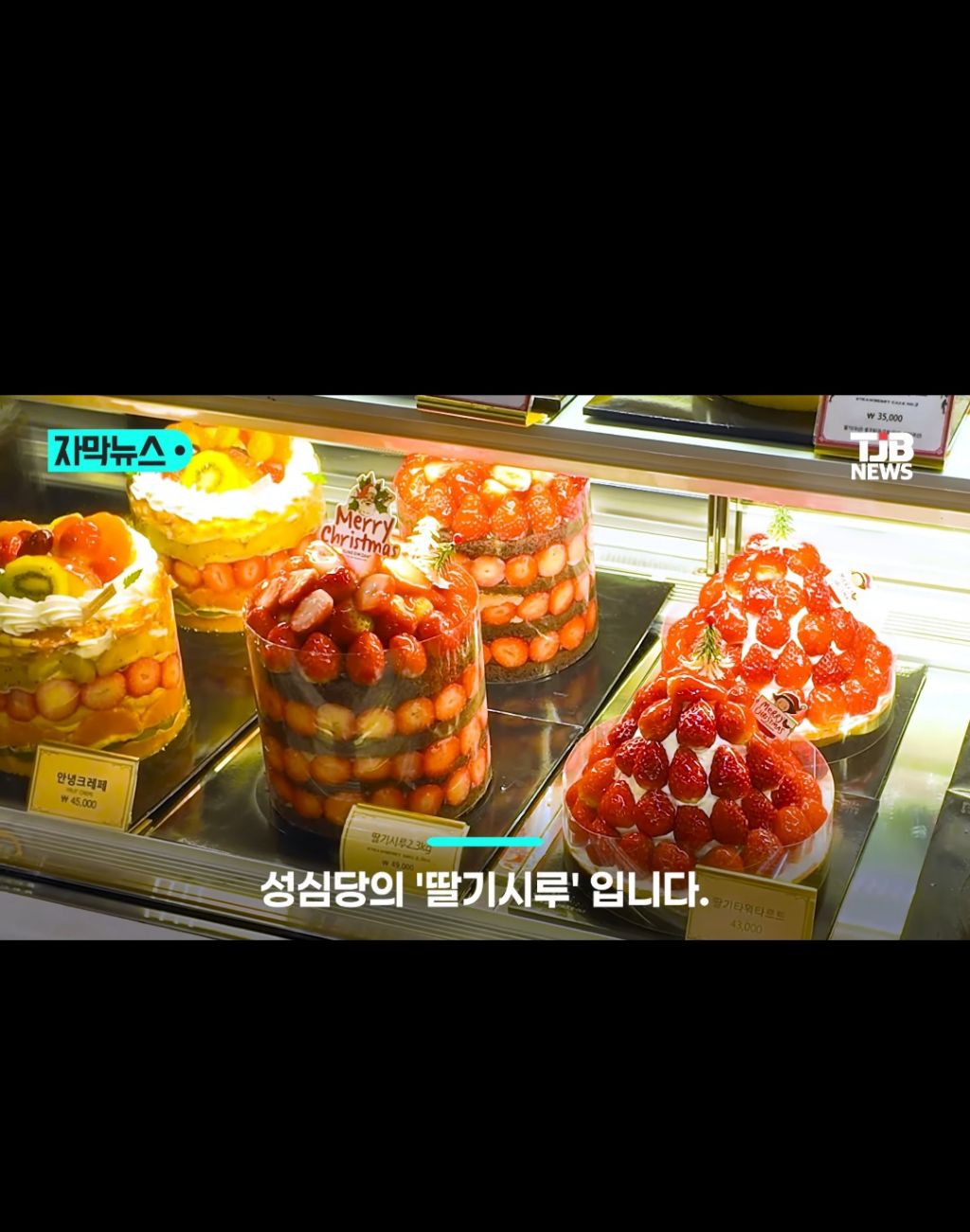 오늘자-웨이팅의-역사를-써버린-대전-성심당-근황-ㄷㄷㄷㄷㄷㄷㄷㄷㄷ.-jpg-4-이미지