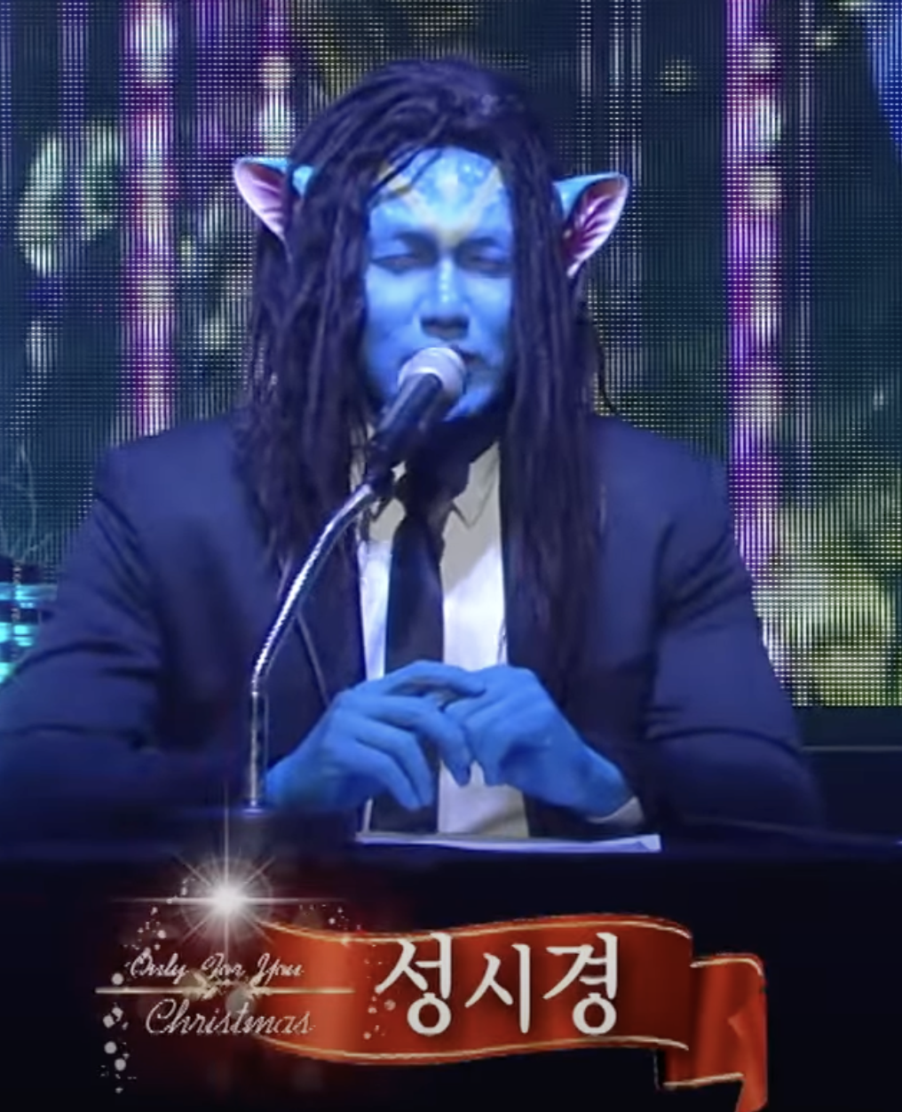 한때-스케치북에서-가수들-데리고-사리사욕-채웠던ㅋㅋㅋㅋ분장숔ㅋㅋㅋㅋㅋㅋㅋㅋㅋ-5-이미지