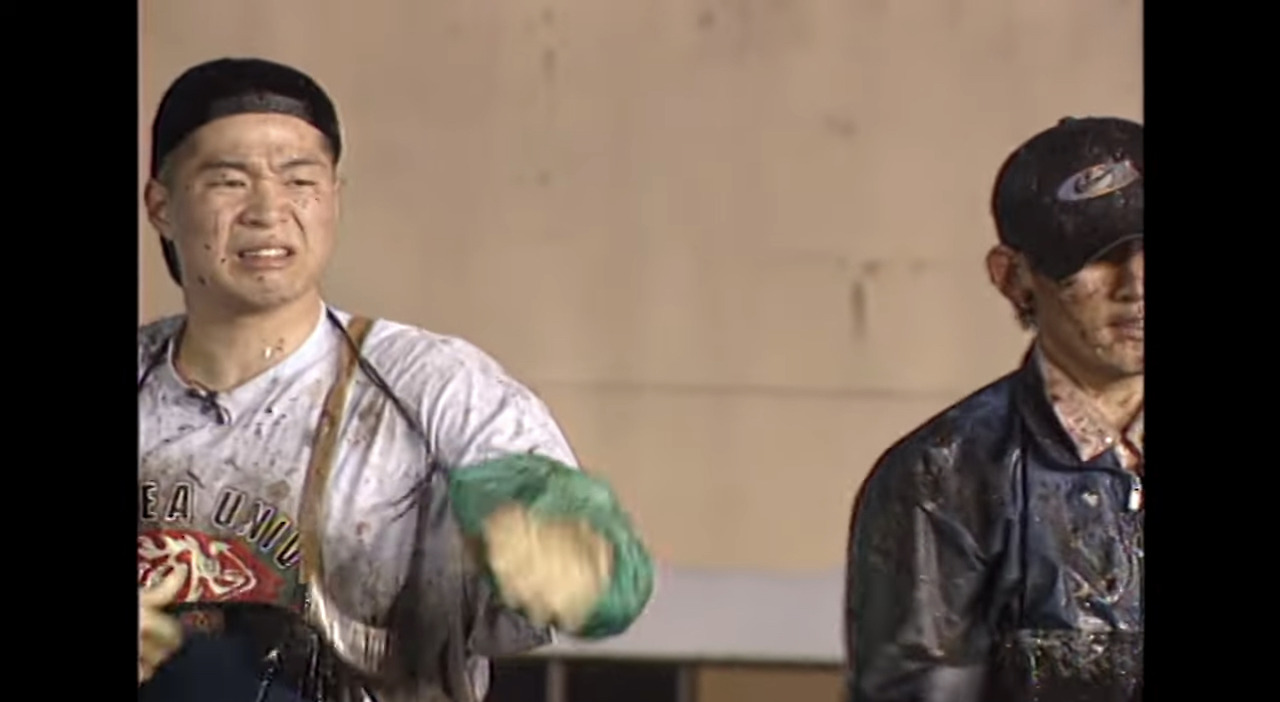 유명인들이-진짜-삶을-체험하는-프로였던-체험-삶의-현장.jpg-15-이미지