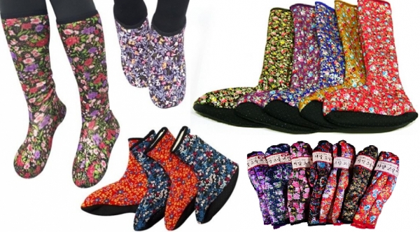 김장조끼-이전에-잠깐-스쳐-지나간-방한템...-0-이미지