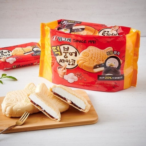 두쫀쿠-대체로-먹으면-좋은-디저트-모음.jpg-3-이미지