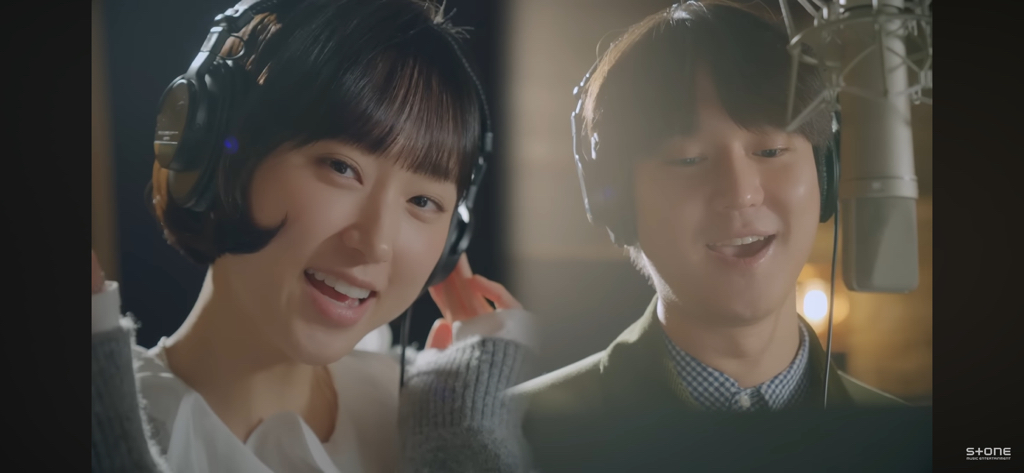 '응팔-아이들'이-10년만에-모여서-부르는-쌍문동(혜화동)-9-이미지