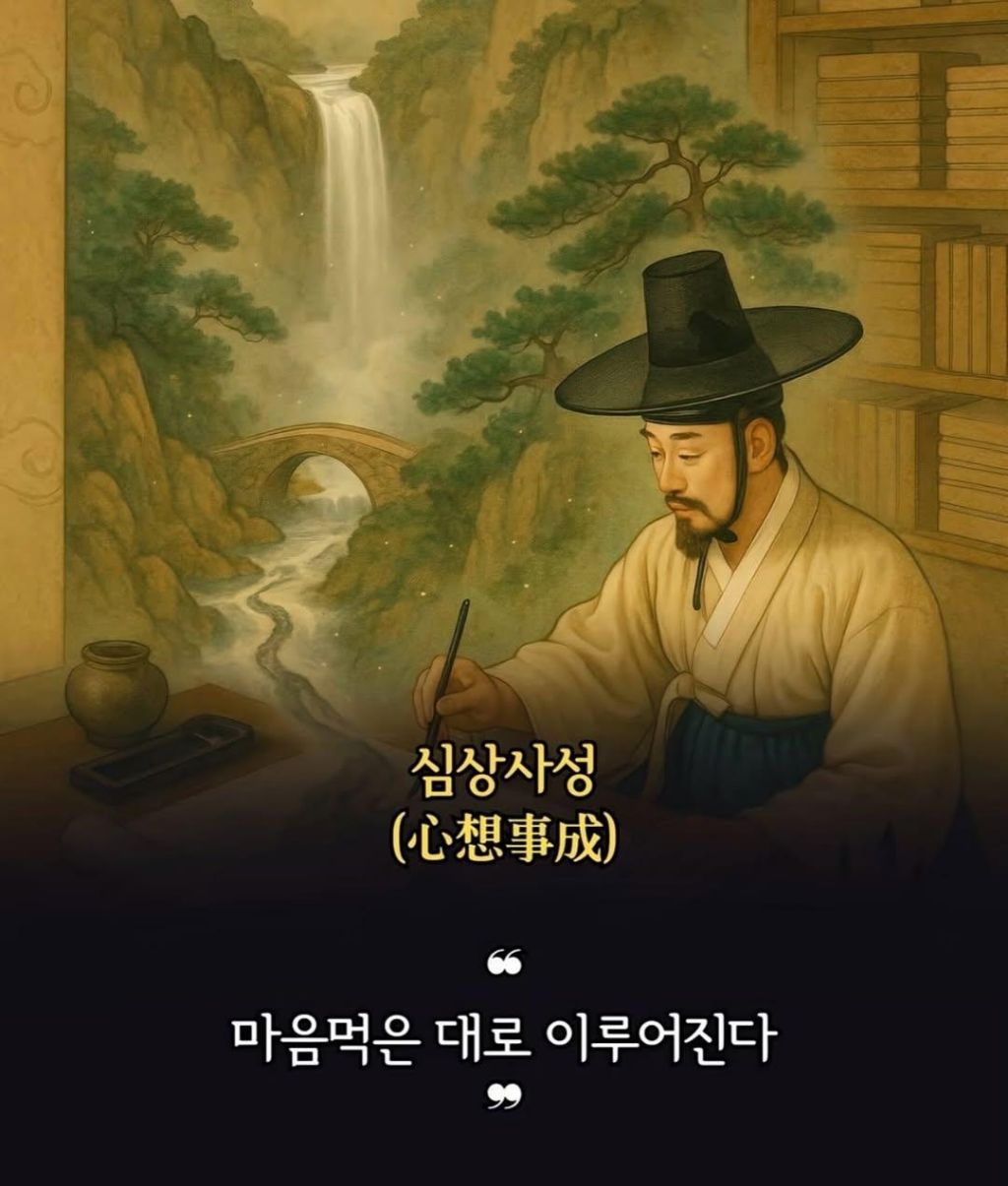 2026년에는-활짝-필-당신을-위해-2-이미지