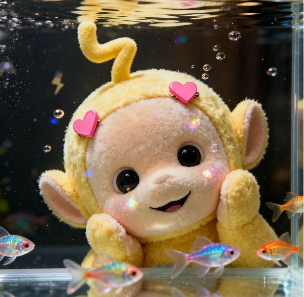 텔레토비-프사-4-이미지