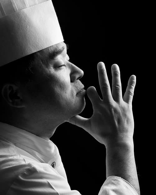 흑백요리사2-볼-수록-대단하다는-생각드는-두-사람-1-이미지